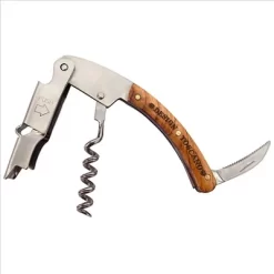 Design Toscano Sixteenth Century Crema Durata Replica Globe Bar Cabinet 9 Design Toscano Sixteenth Century Crema Durata Replica Globe Bar Cabinet -Home Style Deals Store GUEST 5698f553 460f 4c9a a4ad a714137a9bb8