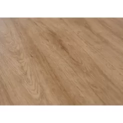 78" Abbott Contemporary Wood Laminate Bookcase With Doors Light Brown - Martin Furniture -Home Style Deals Store GUEST 57843867 79df 4644 af5b 8b547857aa0e