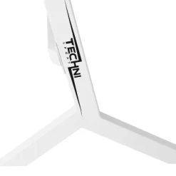 Stryker Gaming Desk White - Techni Sport -Home Style Deals Store GUEST 579fe645 bb13 4477 aec7 17d1959afc37