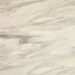 3pc Saville Dining Set Gray - Buylateral -Home Style Deals Store GUEST 5903ab96 606a 4225 a91f f5170eb7f3dc