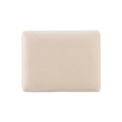 Viola Vanity Set Brown - Linon -Home Style Deals Store GUEST 5a18fa55 25b1 443e 9bf8 3b5160983d57