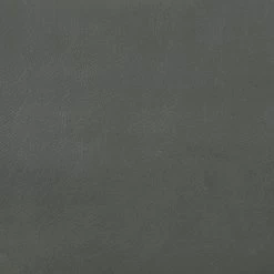 3pc Queen Farris Panel Bedroom Set Black - Picket House Furnishings -Home Style Deals Store GUEST 5a2eabbe e403 479f 99d1 410fdc84bed0