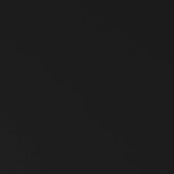 Windham Wood Top Kitchen Cart - Black - Threshold™ -Home Style Deals Store GUEST 5a4cdc07 9540 41c2 aea9 3bbab43b020e