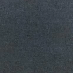 Kelly Linen Upholstered Bed With Storage - Novogratz -Home Style Deals Store GUEST 5bbdb50c a7a8 423e acca 78143a55f997