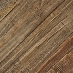 Set Of 2 Grindleburg Dining Upholstered Side Chair White/Light Brown - Signature Design By Ashley -Home Style Deals Store GUEST 5c7e1698 d22b 4ea1 984d f08e75e5d700