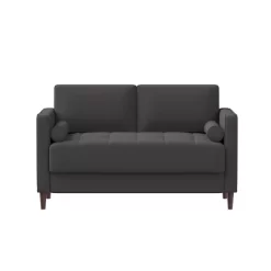 Giovanni Loveseat - Lifestyle Solutions -Home Style Deals Store GUEST 5d2fe8b2 2526 4ff5 a47c f1842a26db2f