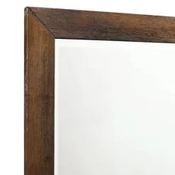 5pc King Wren Platform Storage Bedroom Set Chestnut - Picket House Furnishings -Home Style Deals Store GUEST 5d586102 bd90 4712 b83e dd817b4584e6