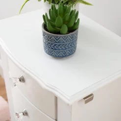 Makenzie Jewelry Armoire White - Powell Company 23 Makenzie Jewelry Armoire White - Powell Company -Home Style Deals Store GUEST 5db008c8 6e98 43d3 8ed4 d6b7b500e669