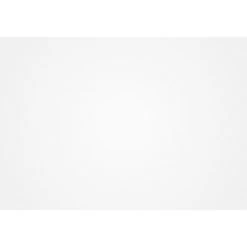 70" Metal Bookcase With Tempered Glass White - EveryRoom -Home Style Deals Store GUEST 5ddae5b9 f5cb 4691 a602 e2f071bd0422