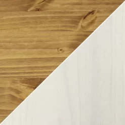 Sunnydaze Decor Sunnydaze Sideboard With 3 Drawers And 3 Doors - Solid Pine Construction - White - 32" 19 Sunnydaze Decor Sunnydaze Sideboard With 3 Drawers And 3 Doors - Solid Pine Construction - White - 32" -Home Style Deals Store GUEST 5e4f7b84 05a2 4436 a54d 91075b7a523a