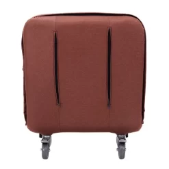 Tangkula Folding Sofa Bed Sleeper Armchair Lounge Couch 5 Position Home Furniture -Home Style Deals Store GUEST 5e8ff999 f6e5 4798 8d48 62afd27b7fca