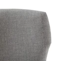 Set Of 2 Hutton Dining Side Chair Gray -Home Style Deals Store GUEST 5e91bc36 a0bc 42e3 bae1 67bd49afe75f