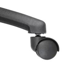 Faux Leather Managers Chair With Padded Arms - OSP Home Furnishings -Home Style Deals Store GUEST 5ee07878 0645 46a2 a72c 4471d8250cbd