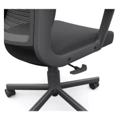 Hawson Mesh Ergonomic Swivel Office Chair - MiBasics -Home Style Deals Store GUEST 5f262971 3714 4401 86c0 fc864344ea6f