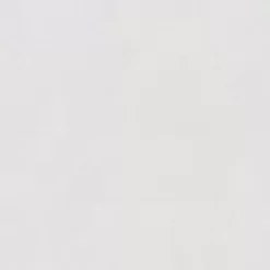 Glenwillow Home Atlas 78" X 20" Mid-Century Modern Buffet/Sideboard/TV Console -Home Style Deals Store GUEST 5f9141b2 2791 4a99 a2bf 09942916d53c