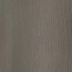 Versa 2 Door Armoire With Drawers - South Shore -Home Style Deals Store GUEST 5fbeb332 05e3 4a54 a336 1996429bfbf9