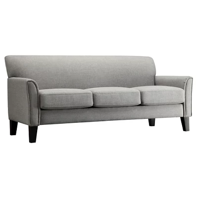Metropolitan Sofa - Inspire Q 4 Metropolitan Sofa - Inspire Q - Image 4