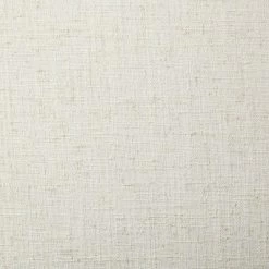 Cushioned Metal & Wood Accent Arm Chair - Cream/Black - Hearth & Hand™ With Magnolia -Home Style Deals Store GUEST 5fc73a9d be0b 4a16 803f a65c720f710e