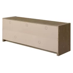 Newport Marbella TV Stand For TVs Up To 60" With Cabinets And Shelves - Breighton Home -Home Style Deals Store GUEST 6046e990 8d88 412c 9231 38cf3401e1e6