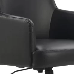 Belmont Home Office Chair - Finch -Home Style Deals Store GUEST 60907365 5af2 41ed a974 40a72fadd7e2