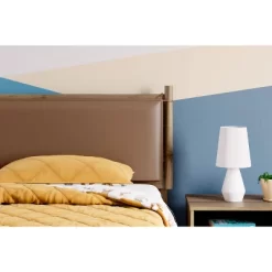 Twin Aprilyn Panel Headboard - Signature Design By Ashley -Home Style Deals Store GUEST 60bdb41f e778 4829 bc63 00c2f885a695