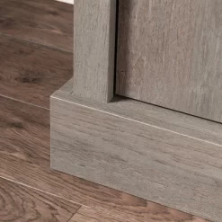 Cannery Bridge TV Stand For TVs Up To 65" Mystic Oak - Sauder -Home Style Deals Store GUEST 60e99eb9 2439 4091 9038 f2a6c061f116