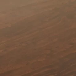 Palermo Desk Daisy Webbing Brown - Opalhouse™ Designed With Jungalow™ -Home Style Deals Store GUEST 61380dbd 5e4d 4038 a2d7 571e94bfa394