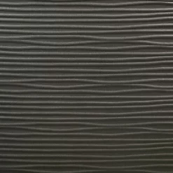 3pc Queen Farris Panel Bedroom Set Black - Picket House Furnishings -Home Style Deals Store GUEST 615c45c1 a37f 4c0b b392 7f60c1be8e0b