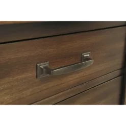 Lakeleigh Nightstand Brown - Signature Design By Ashley -Home Style Deals Store GUEST 6216c867 82d1 4eef 8b2f 910572ef9503