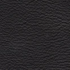 Ivy League Swivel Chair - Regency -Home Style Deals Store GUEST 62901d79 36fe 4666 a170 642f5d9a4001