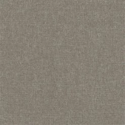 Adira 75" Traditional Fabric Settee With 2 Pillows In Brown - Lexicon -Home Style Deals Store GUEST 62b818d8 6fcf 4f4d b717 0c4f814f6076