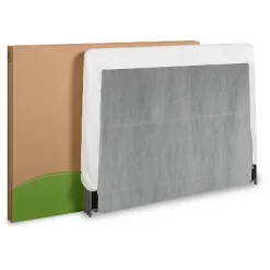 7.5'' No Assembly Metal Box Spring - Zinus 10 7.5'' No Assembly Metal Box Spring - Zinus -Home Style Deals Store GUEST 630b631b 7627 4f70 897b 11c5dd0f4b8c