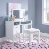 Eva Vanity Set - Linon