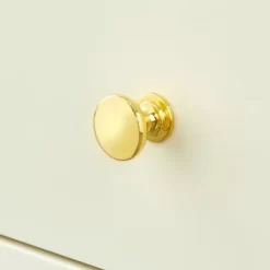 Margo End Table With Storage Drawer - Buylateral -Home Style Deals Store GUEST 64a50e9e 2462 4c64 840c 840cfe6130c5