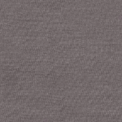 Merrick Lane Headboard With Tufted Upholstery And Powder Coated Metal Frame -Home Style Deals Store GUEST 652116cf 28c6 4047 afda f7e063f68de4