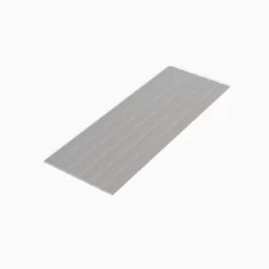 Continental Sleep, 0.75-Inch Vertical Mattress Support Wooden Bunkie Board/Slats With Cover -Home Style Deals Store GUEST 65b2bb48 1d82 4a98 9cf0 d6587ea13a61