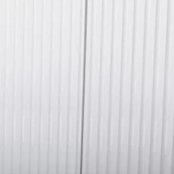 Knossos 30" Tall 2-Door Accent Storage Cabinet With Metal Legs | KARAT HOME -Home Style Deals Store GUEST 6656ae0f 3deb 4b32 aa43 aa6c1b9590ee