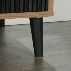 Ambleside 2 Drawer File Cabinet Serene Walnut - Sauder -Home Style Deals Store GUEST 668c668c 63f0 4e8b 978b a3d17a17ef03