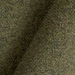 Cora Dining Chair In Tweed - Threshold™ -Home Style Deals Store GUEST 66ac5620 ec49 493d b021 654cd98df067