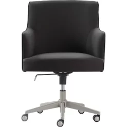 Belmont Home Office Chair - Finch -Home Style Deals Store GUEST 66e67c7f f1ee 4d12 bb5a 51d9a963e1a5