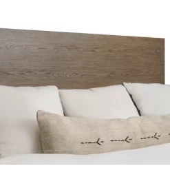 3pc Resto Bedroom Set Weathered Brown - Abbyson Living -Home Style Deals Store GUEST 67711eff 7070 41e7 9904 211d84969c7d