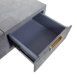 Contemporary Wood Console Table Dressing Table Desk With Mirror And Stool Set - Olivia & May 14 Contemporary Wood Console Table Dressing Table Desk With Mirror And Stool Set - Olivia & May -Home Style Deals Store GUEST 67a44cfa 4851 463a 8493 f333caa36f19