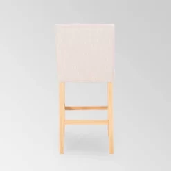 Set Of 2 Lansglen Button Tufted Wingback Barstools - Christopher Knight Home 11 Set Of 2 Lansglen Button Tufted Wingback Barstools - Christopher Knight Home -Home Style Deals Store GUEST 67a60492 d8da 4c4e 918c d80acfea73f7