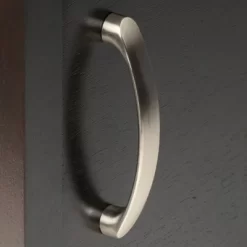 Bellini Kitchen Cart Coffee/Natural - Winsome -Home Style Deals Store GUEST 69717727 8303 448a b7f5 e13877e9476c