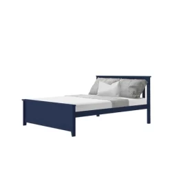 Max & Lily Full Bed -Home Style Deals Store GUEST 69b6ac9a c9eb 41c2 bcba 42cf504340fb