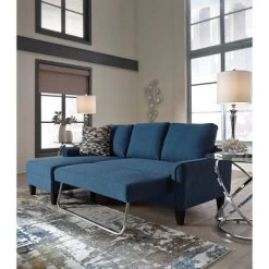 Jarreau Sofa Chaise Sleeper - Signature Design By Ashley 17 Jarreau Sofa Chaise Sleeper - Signature Design By Ashley -Home Style Deals Store GUEST 69d92244 4bef 47ad 9413 9bd3e28fbe5b