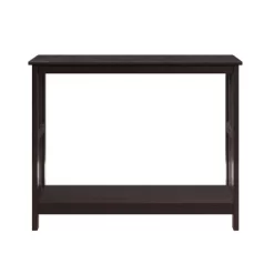 Mission Console Table - Breighton Home -Home Style Deals Store GUEST 6a0cc656 3686 498e 936e 55aa4d8e0373
