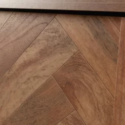 Cannery Bridge Armoire With Drawers Sindoor Mango - Sauder -Home Style Deals Store GUEST 6ad7d35a b475 45c6 bdcd 56032ca23b4d