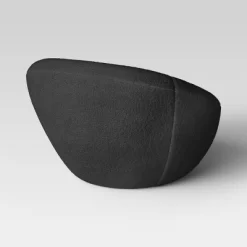 Swivel Accent Chair - Room Essentials™ -Home Style Deals Store GUEST 6aeb1825 f7d4 4d4b 9315 74f6dc98b127