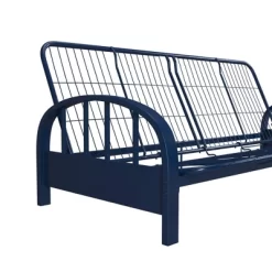 Full Ana Futon Frame - Room & Joy -Home Style Deals Store GUEST 6b295b84 a4ca 4130 a7ef c45521bd4bd8